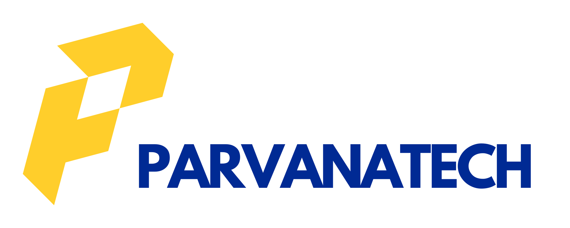 Parvanatech